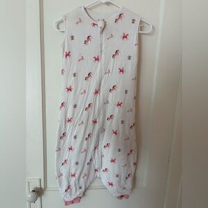 Kyte BABY Sleep Bag Walker